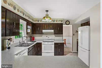 12903 Dauphin Court, Fort Washington, MD 20744 - Photo 14