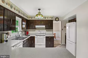12903 Dauphin Ct, Fort Washington, MD 20744 - Photo 14