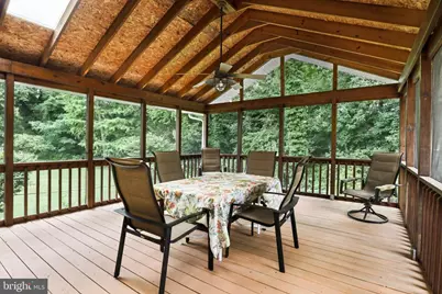 12903 Dauphin Court, Fort Washington, MD 20744 - Photo 36