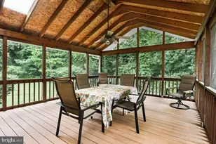 12903 Dauphin Ct, Fort Washington, MD 20744 - Photo 36