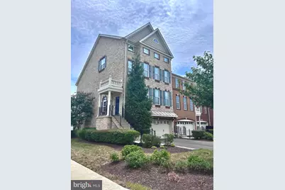 4500 Grazing Way, Upper Marlboro, MD 20772 - Photo 2