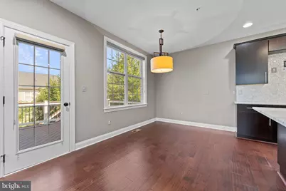 4500 Grazing Way, Upper Marlboro, MD 20772 - Photo 6