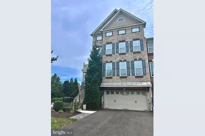 4500 Grazing Way, Upper Marlboro, MD 20772 - Photo 1