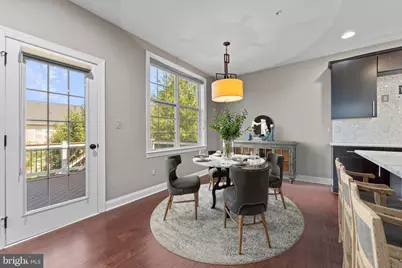 4500 Grazing Way, Upper Marlboro, MD 20772 - Photo 2