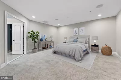 4500 Grazing Way, Upper Marlboro, MD 20772 - Photo 10