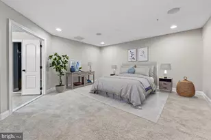 4500 Grazing Way, Upper Marlboro, MD 20772 - Photo 10