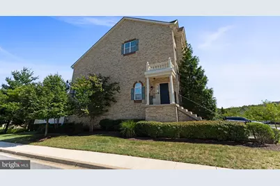 4500 Grazing Way, Upper Marlboro, MD 20772 - Photo 20