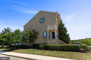 4500 Grazing Way, Upper Marlboro, MD 20772 - Photo 20