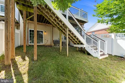 4500 Grazing Way, Upper Marlboro, MD 20772 - Photo 18