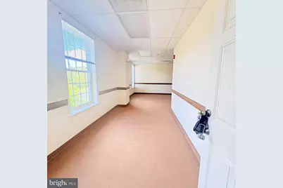601 7th Street #202, Laurel, MD 20707 - Photo 4