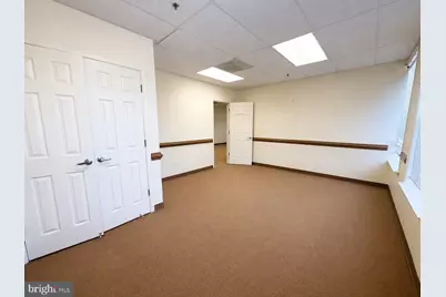 601 7th Street #202, Laurel, MD 20707 - Photo 8