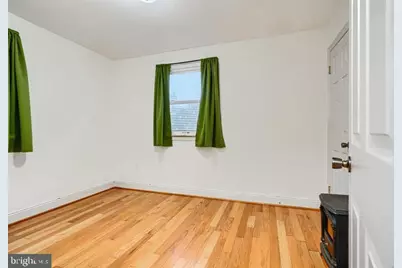 6716 Stockton Lane, Hyattsville, MD 20784 - Photo 8