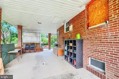 6716 Stockton Lane, Hyattsville, MD 20784 - Photo 2