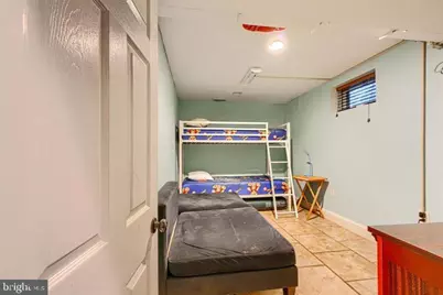 6716 Stockton Lane, Hyattsville, MD 20784 - Photo 14