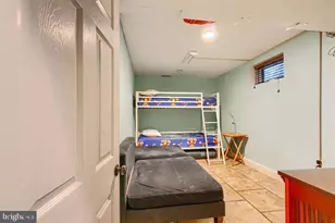 6716 Stockton Ln, Hyattsville, MD 20784 - Photo 14