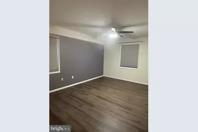 9808 47th Place #206, College Park, MD 20740 - Photo 8