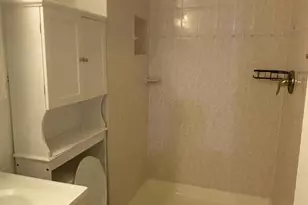 9808 47th Pl, College Park, MD 20740 - Photo 10