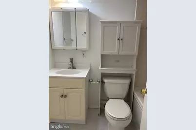 9808 47th Place #206, College Park, MD 20740 - Photo 6
