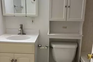 9808 47th Pl, College Park, MD 20740 - Photo 6