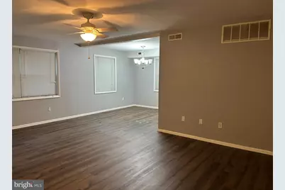 9808 47th Place #206, College Park, MD 20740 - Photo 4