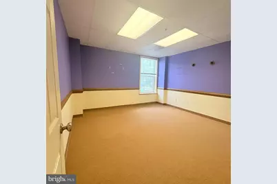 601 7th Street #202, Laurel, MD 20707 - Photo 10