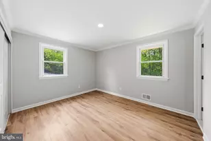 5609 San Juan Dr, Clinton, MD 20735 - Photo 10