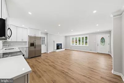 5609 San Juan Drive, Clinton, MD 20735 - Photo 8