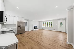 5609 San Juan Dr, Clinton, MD 20735 - Photo 8