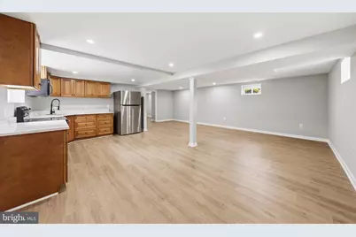 5609 San Juan Drive, Clinton, MD 20735 - Photo 18