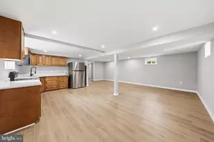 5609 San Juan Dr, Clinton, MD 20735 - Photo 18