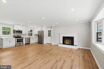 5609 San Juan Drive, Clinton, MD 20735 - Photo 6