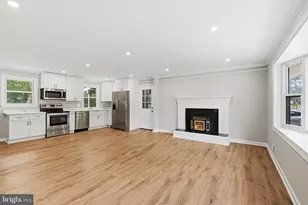 5609 San Juan Dr, Clinton, MD 20735 - Photo 6