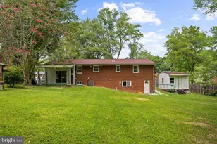 5609 San Juan Dr, Clinton, MD 20735 - Photo 30