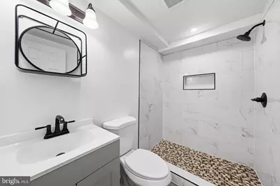 5609 San Juan Drive, Clinton, MD 20735 - Photo 22