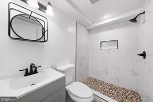 5609 San Juan Dr, Clinton, MD 20735 - Photo 22