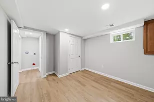 5609 San Juan Dr, Clinton, MD 20735 - Photo 24