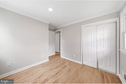 5609 San Juan Drive, Clinton, MD 20735 - Photo 12