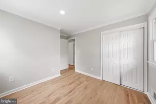 5609 San Juan Dr, Clinton, MD 20735 - Photo 12