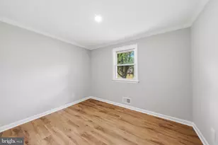 5609 San Juan Dr, Clinton, MD 20735 - Photo 14