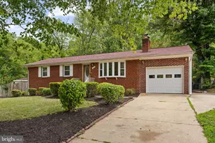 5609 San Juan Dr, Clinton, MD 20735 - Photo 1