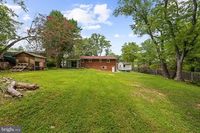 5609 San Juan Drive, Clinton, MD 20735 - Photo 28