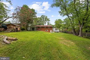 5609 San Juan Dr, Clinton, MD 20735 - Photo 28