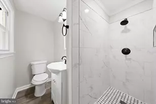 5609 San Juan Dr, Clinton, MD 20735 - Photo 16