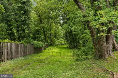 5609 San Juan Drive, Clinton, MD 20735 - Photo 26