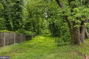 5609 San Juan Dr, Clinton, MD 20735 - Photo 26