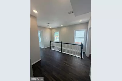 4008 Alton Street, Capitol Heights, MD 20743 - Photo 12
