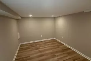 4008 Alton St, Capitol Heights, MD 20743 - Photo 40
