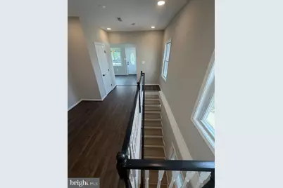 4008 Alton Street, Capitol Heights, MD 20743 - Photo 10