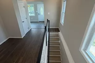 4008 Alton St, Capitol Heights, MD 20743 - Photo 10