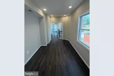 4008 Alton Street, Capitol Heights, MD 20743 - Photo 14